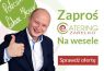Catering Żarełko Łukasz Kocur