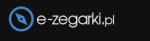 E-zegarki – Sklep Z Zegarkami Online