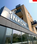Inkom S.A. Inkom S.A.
