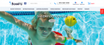 Sklep internetowy z basenami ogrodowymi – baseny-materace.pl