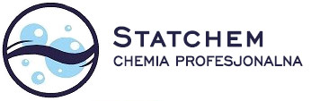 Statchem.pl – Środki czystości, chemia gospodarcza