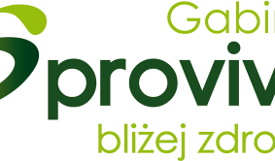 Gabinet Proviva