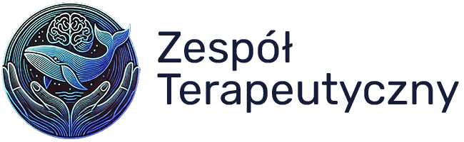 Empathia – Psycholog Warszawa